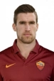 photo Kevin Strootman