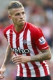 photo Toby Alderweireld