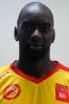 photo Boubakar Diawara