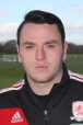 photo Lee Tomlin