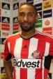 photo Jermain Defoe