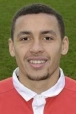 photo James Tavernier