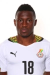 photo Majeed Waris