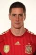 photo Fernando Torres