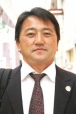 photo Nobuhiro Ueno