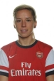 photo Jordan Nobbs