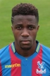 photo Wilfried Zaha