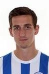 photo Lewis Dunk