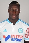 photo Benjamin Mendy