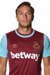 photo Mark Noble