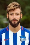 photo Marvin Plattenhardt