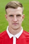 photo Aden Flint