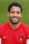 photo Jobi McAnuff