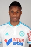 photo Bouna Sarr