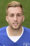 photo Gerard Deulofeu