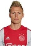 photo Viktor Fischer