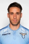 photo Lucas Biglia