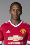 photo Ashley Young