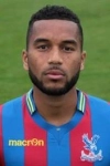 photo Adrian Mariappa