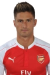 photo Olivier Giroud