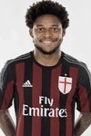 photo  Luiz Adriano