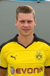 photo Lukasz Piszczek