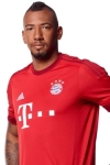 photo Jerome Boateng