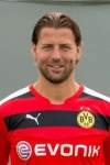 photo Roman Weidenfeller