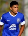 photo Tyias Browning