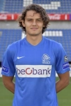 photo Enes Ünal