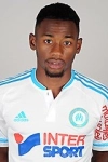 photo Georges-Kévin Nkoudou