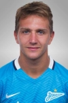 photo Domenico Criscito