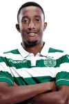 photo  Gelson Martins