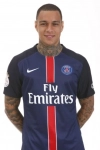 photo Gregory van der Wiel