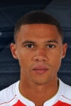 photo Kieran Gibbs