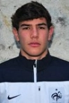 photo Theo Hernandez