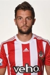 photo Jay Rodriguez