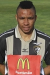 photo Musa Yahaya