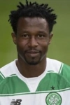 photo Efe Ambrose