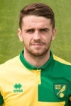 photo Robbie Brady