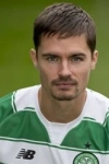 photo Mikael Lustig