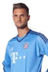 photo Sven Ulreich