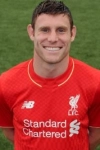 photo James Milner