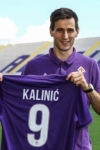 photo Nikola Kalinic