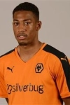 photo Rajiv Van La Parra