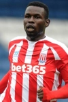 photo Mame Biram Diouf