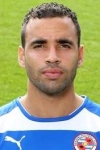 photo Hal Robson-Kanu