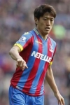 photo Chung-yong Lee