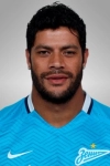 photo  Hulk