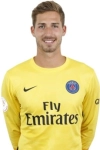 photo Kevin Trapp